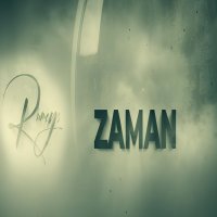 Zaman