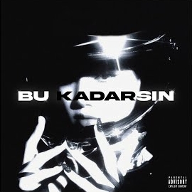 Bu Kadarsın