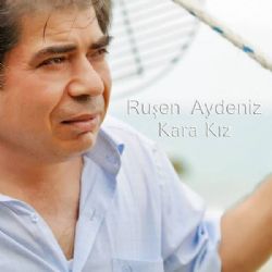 Kara Kız
