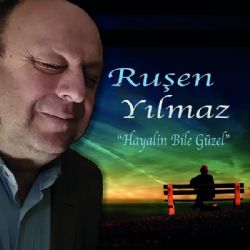 Hayalin Bile Güzel