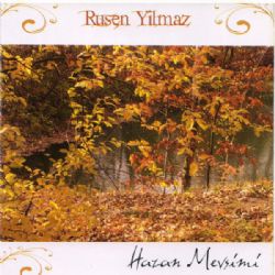 Hazan Mevsimi