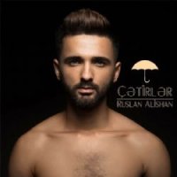 Çetirler