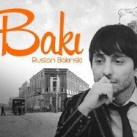 Bakı