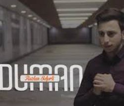 Duman