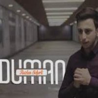 Duman