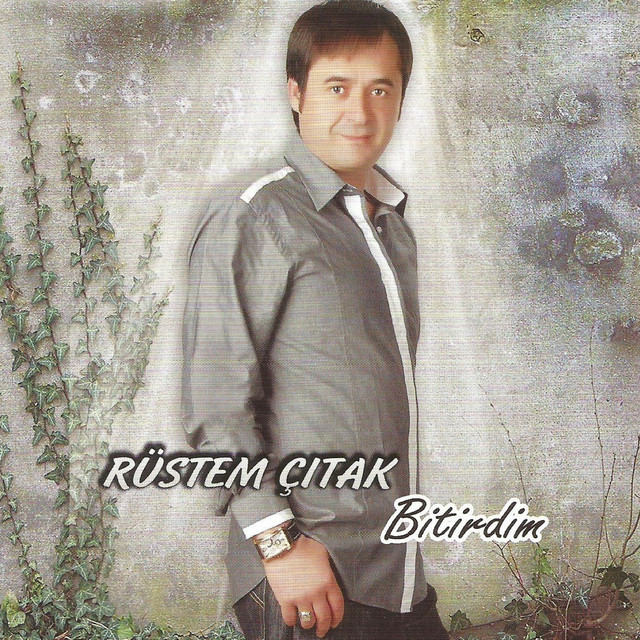 Bitirdim