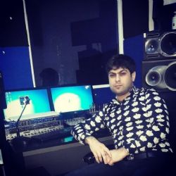 Hani Bes O Günler