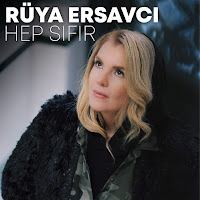 Hep Sıfır