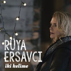 İki Kelime