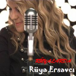Rüyalarda