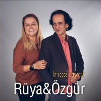 İnce Ayar