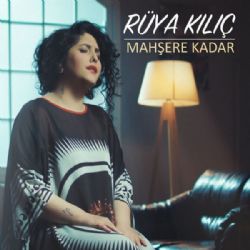Mahşere Kadar