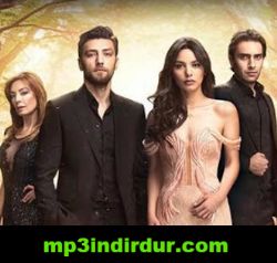 Rüya Dizi Müzikleri
