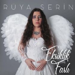 Eksiklik Faslı