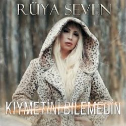 Kıymetini Bilemedin