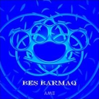 Beş Barmaq