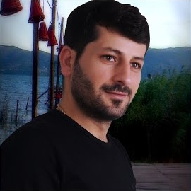 Derdo