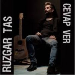 Cevap Ver