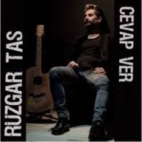 Cevap Ver