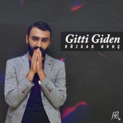 Gitti Giden