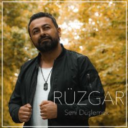 Seni Düşlemek