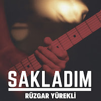 Sakladım