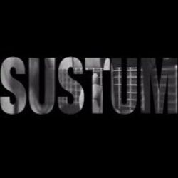 Sustum