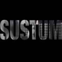 Sustum