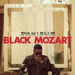 Black Mozart