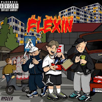 Flexin
