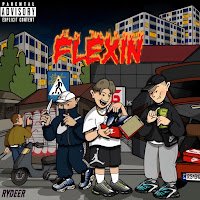 Flexin