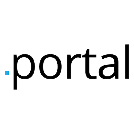 Portal