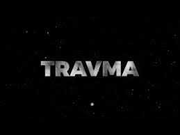 Travma