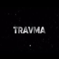 Travma