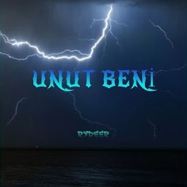 Unut Beni