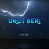 Unut Beni
