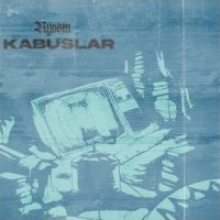 Kabuslar