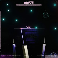 Zirve