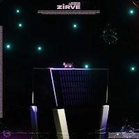 Zirve