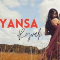 Yansa