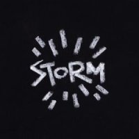 Storm