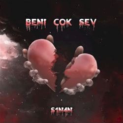Beni Çok Sev