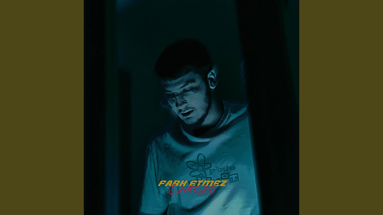 Farketmez