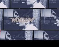 MÜSLÜM