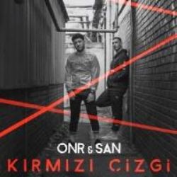 Tanrım