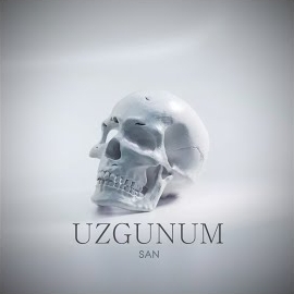 Üzgünüm