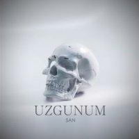 Üzgünüm
