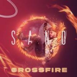 Crossfire