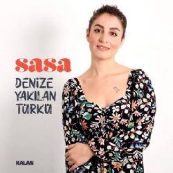 Denize Yakılan Türkü