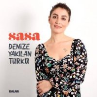 Denize Yakılan Türkü